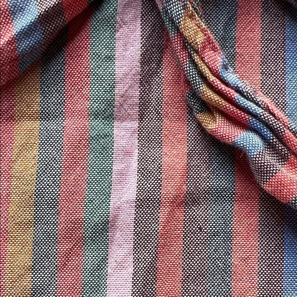 MADEWELL - Picture 3 of 6